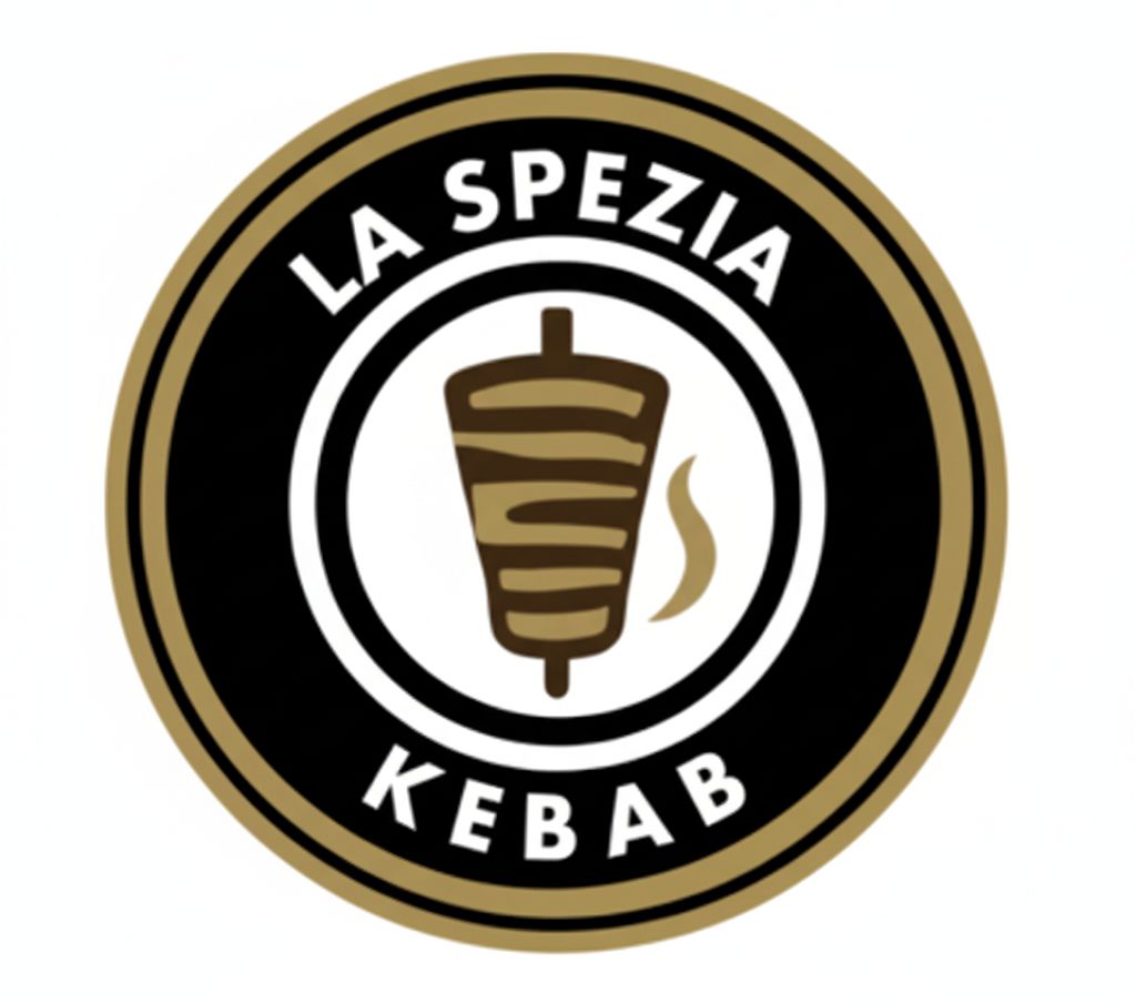 Kebab La Spezia