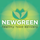NEWGREEN