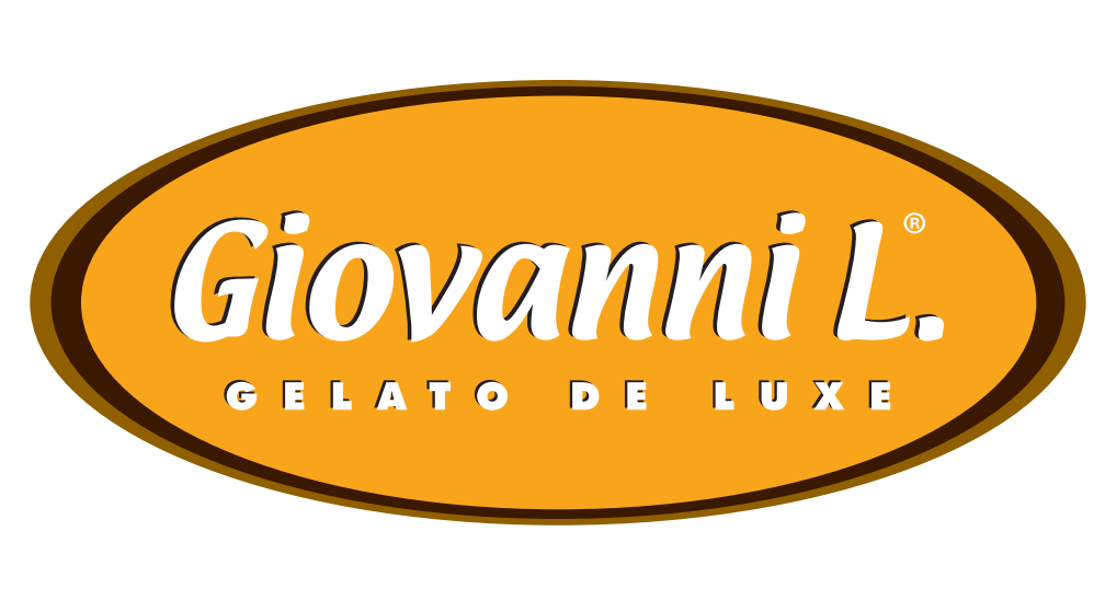 Giovanni L - El Molinar