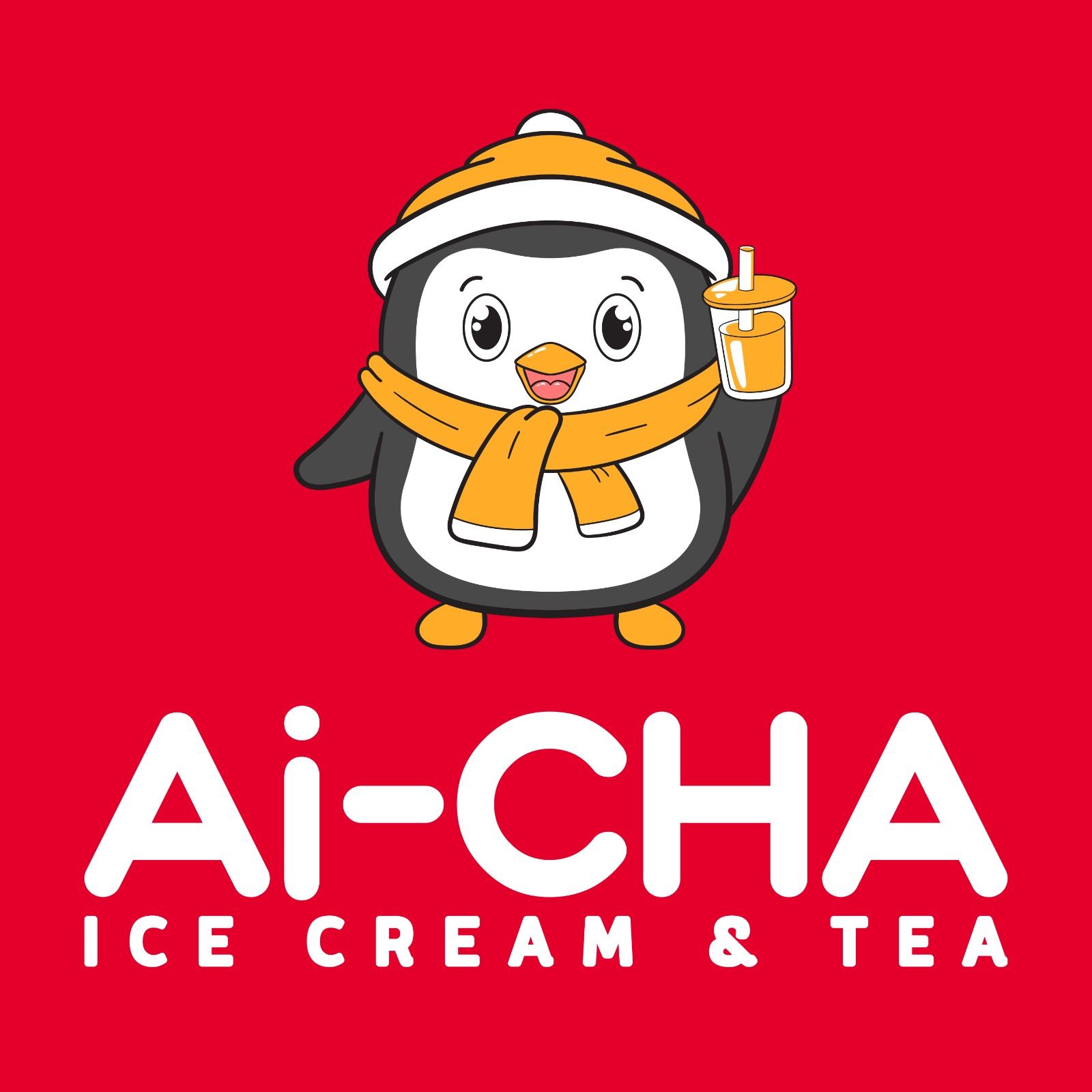 Ai-CHA