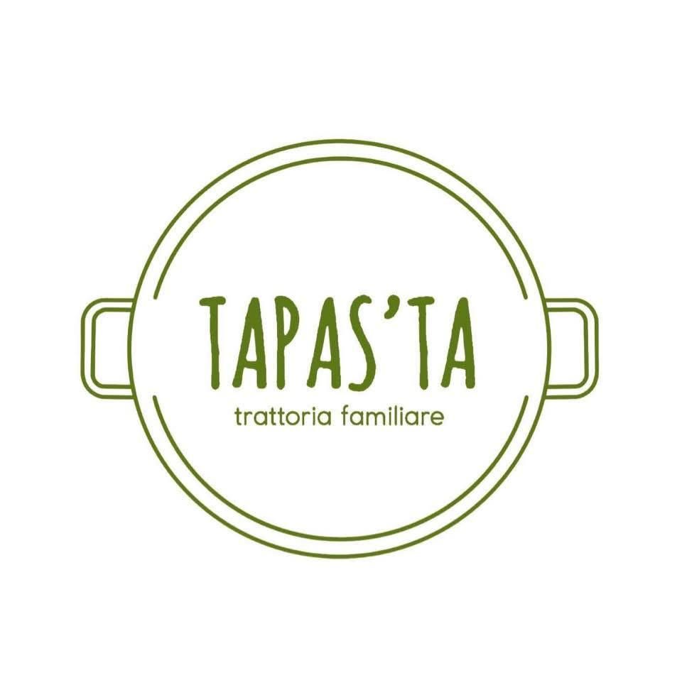 Tapas'Ta