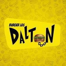 Les Dalton