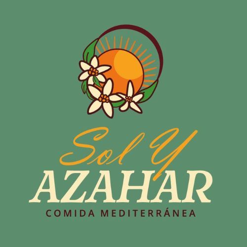 Sol y Azahar