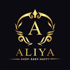 Aliya Food