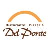 Ristorante Pizzeria del Ponte