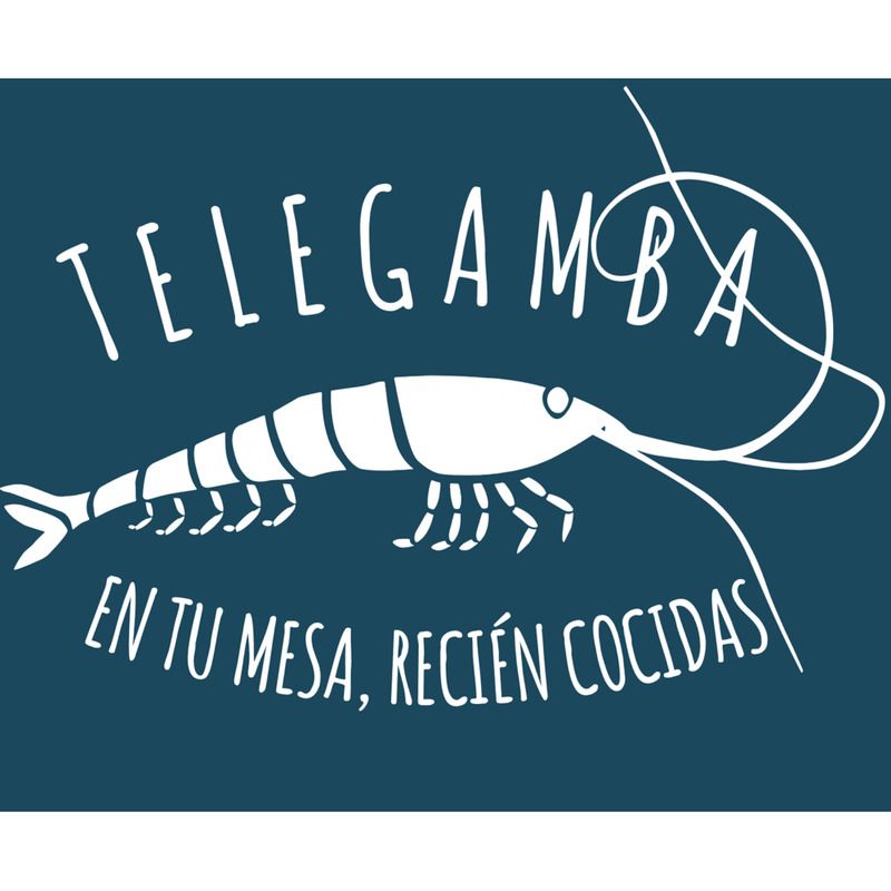TeleGamba