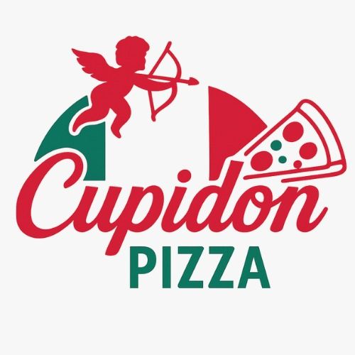 Cupidon Pizza