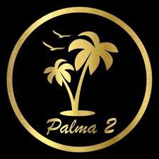 Palma 2