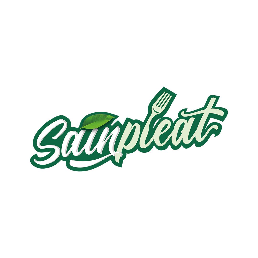SAINPLEAT