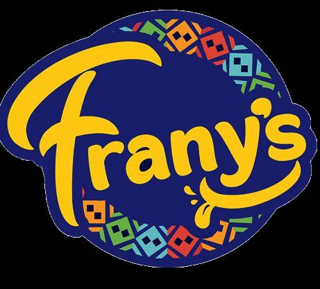 Frany's Restaurant