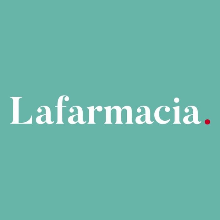 Lafarmacia. Poggi