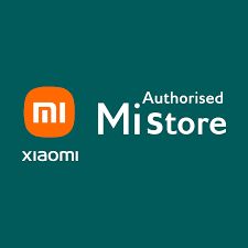 Mi Store - Xiaomi Authorized Reseller