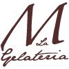 M la Gelateria Artigianale