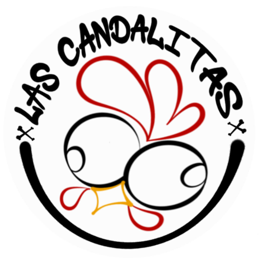 Las Candalitas