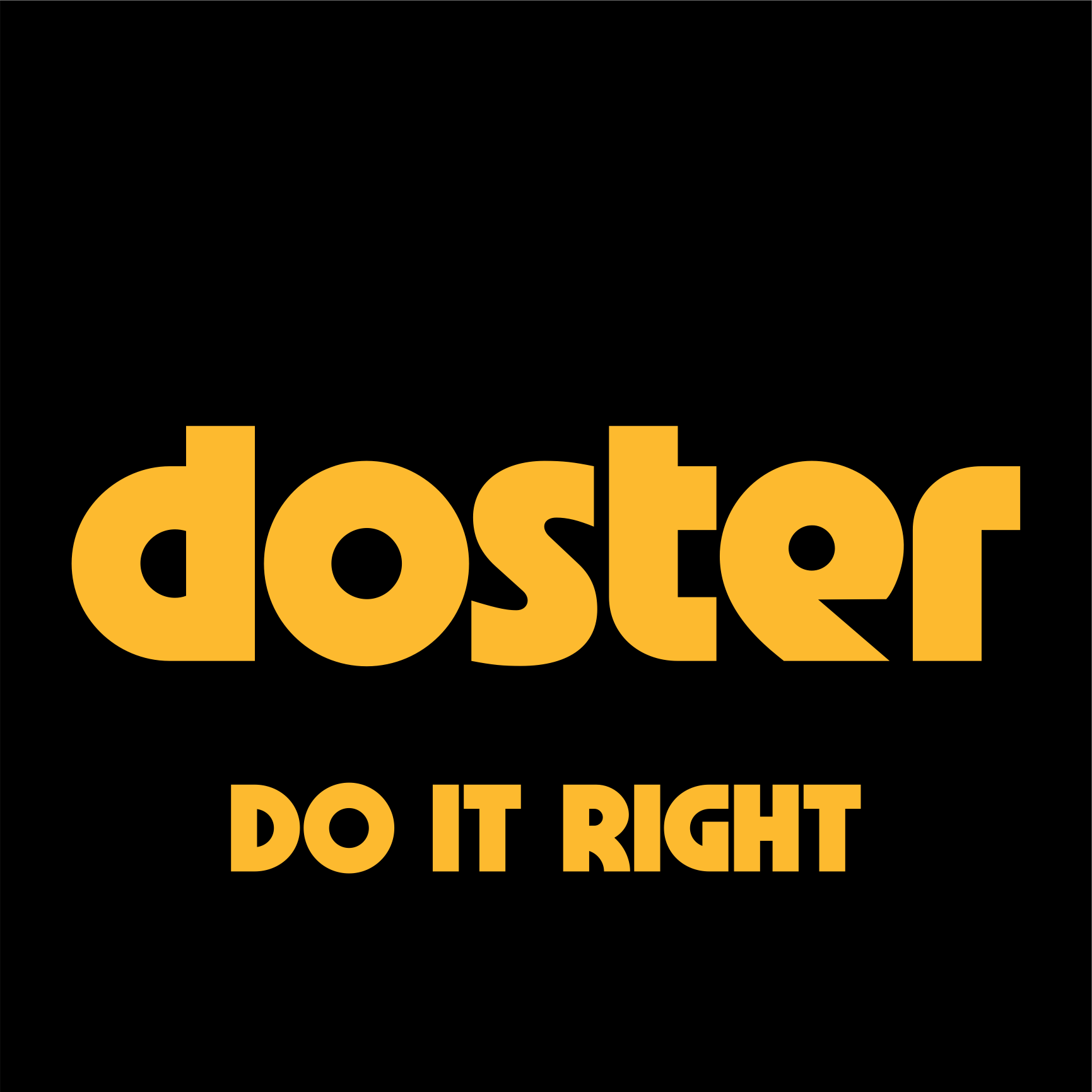 Doster