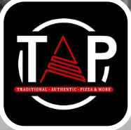 Tap Pizza