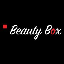 Beauty Box