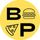BP Burger Pizza / BP Бургер Піца