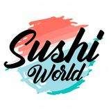Sushi World