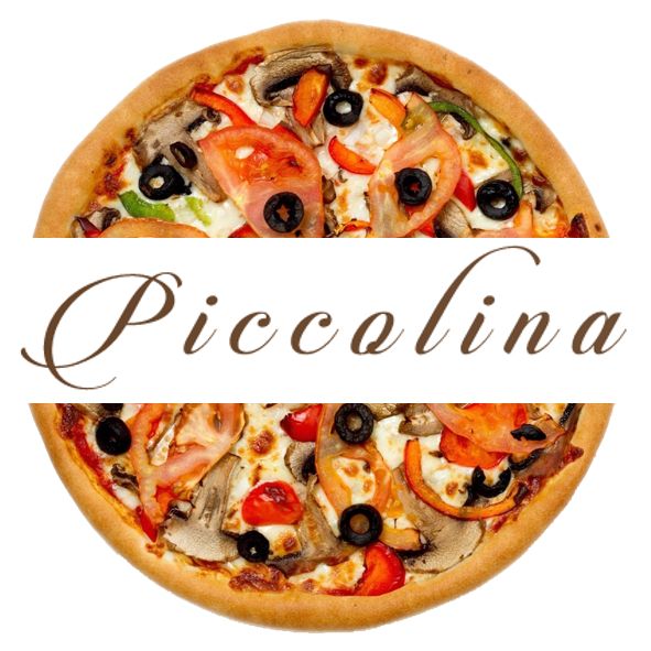 Bistro Piccolina