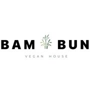 Bam Bun