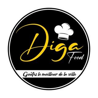 Diga Food