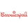 Бахчисарай