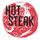 Hot Steak / Хот Стейк