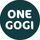 One Gogi
