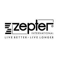 Zepter shop