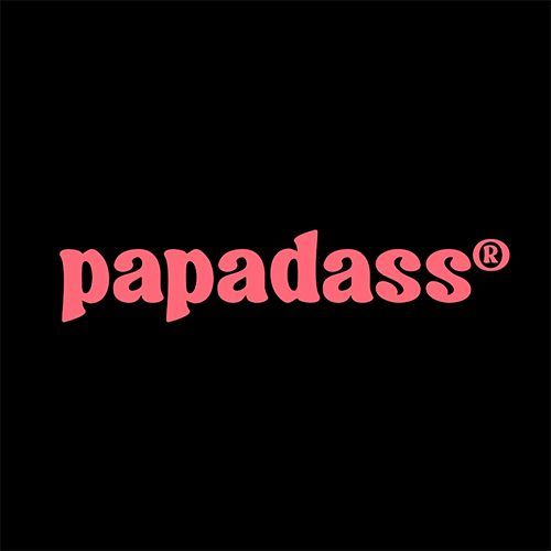 Papadass®