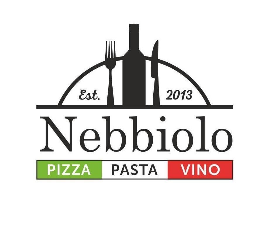 Restauracja Nebbiolo