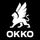 OKKO CAFÉ