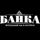 ПАБ БАНКА