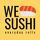WeSushi