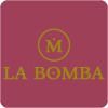 Pizzeria La Bomba