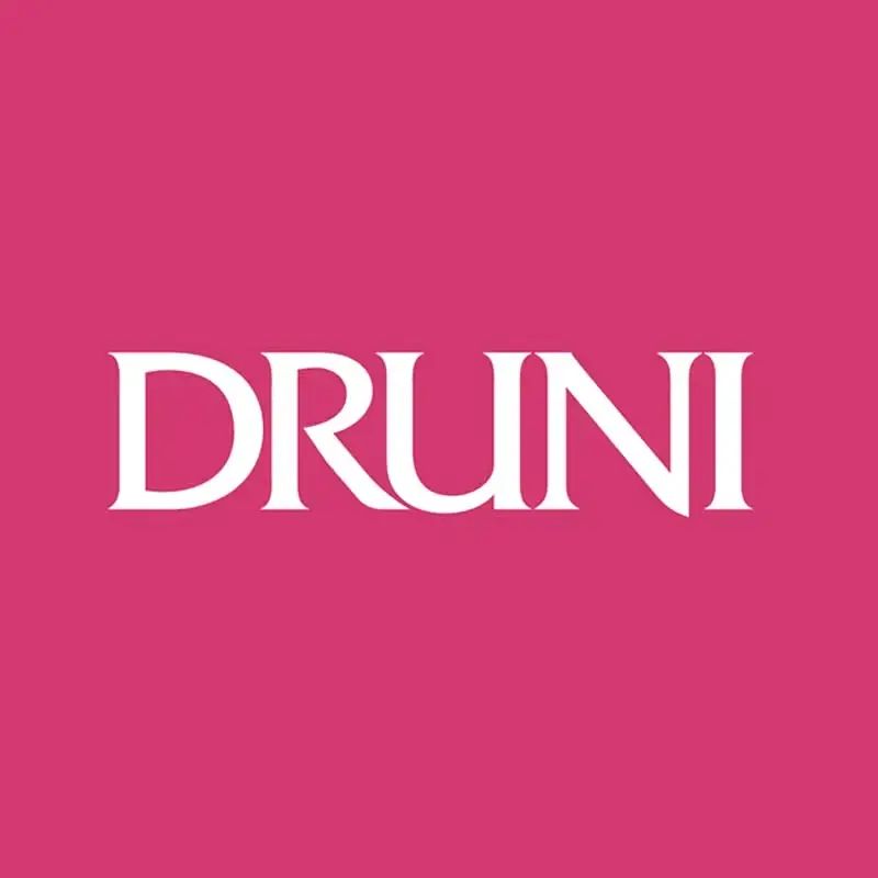 Druni