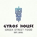 Gyros House