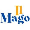 Il Mago