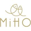 Miho Sushi