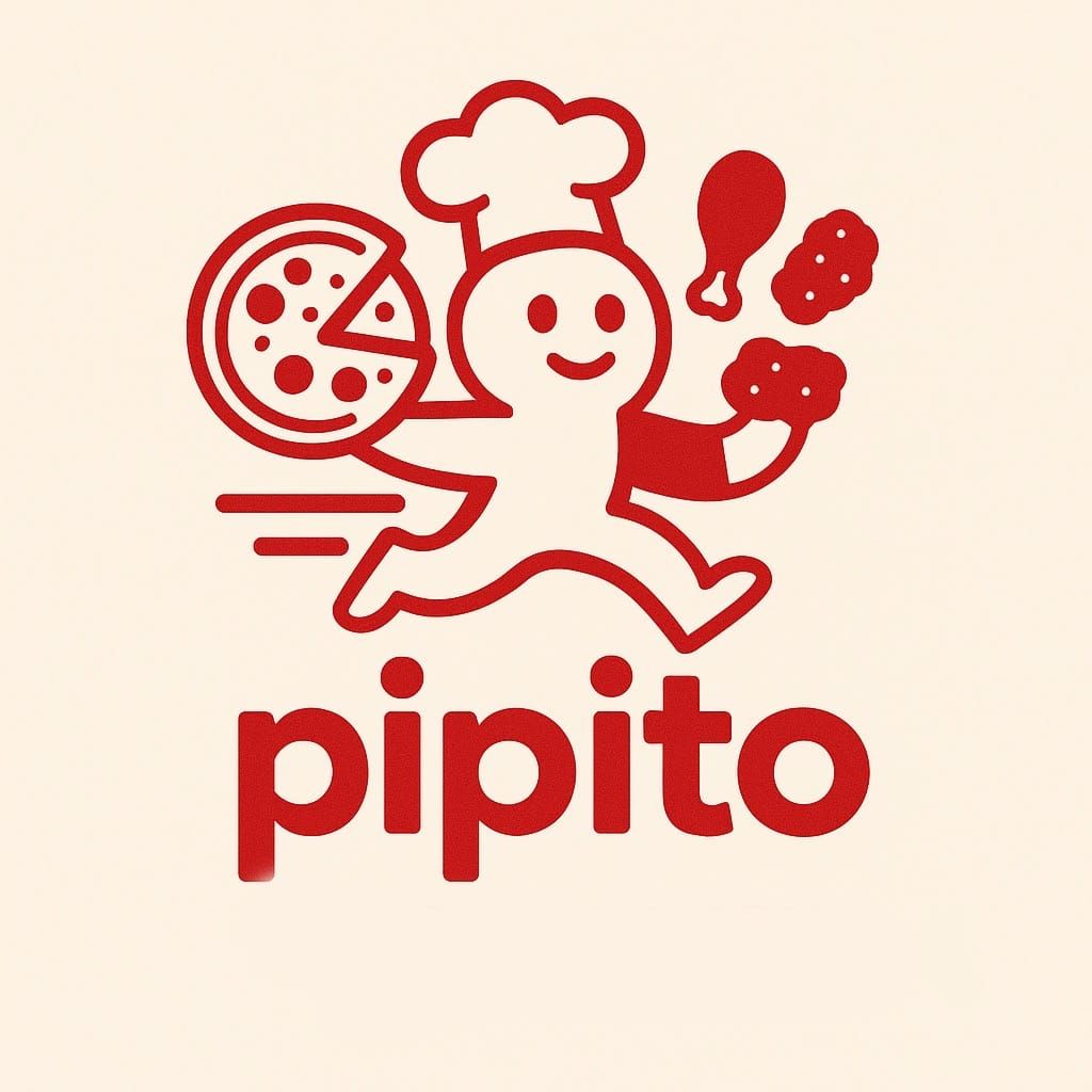 Pipito