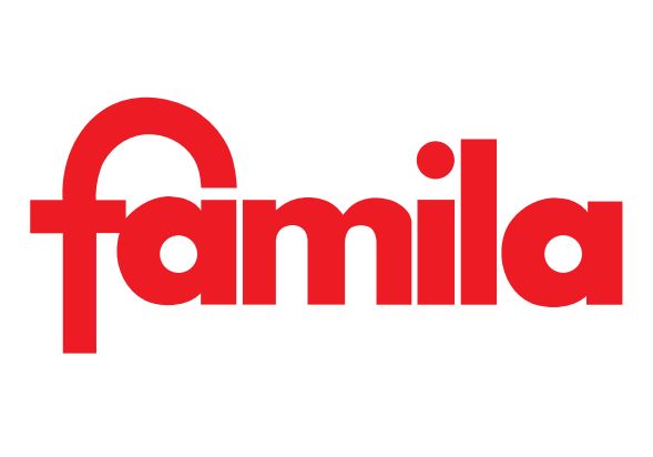 Famila