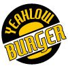 Yeahlow Burger
