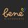BENE