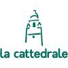 La Cattedrale