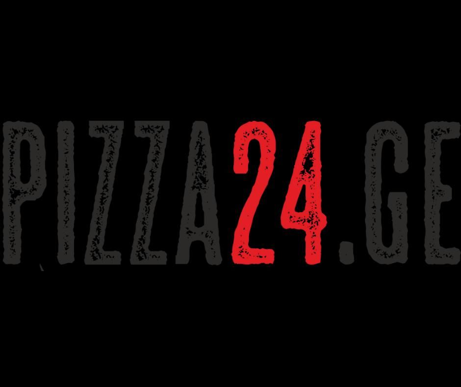 Pizza24.ge