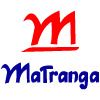 Ristorante Matranga