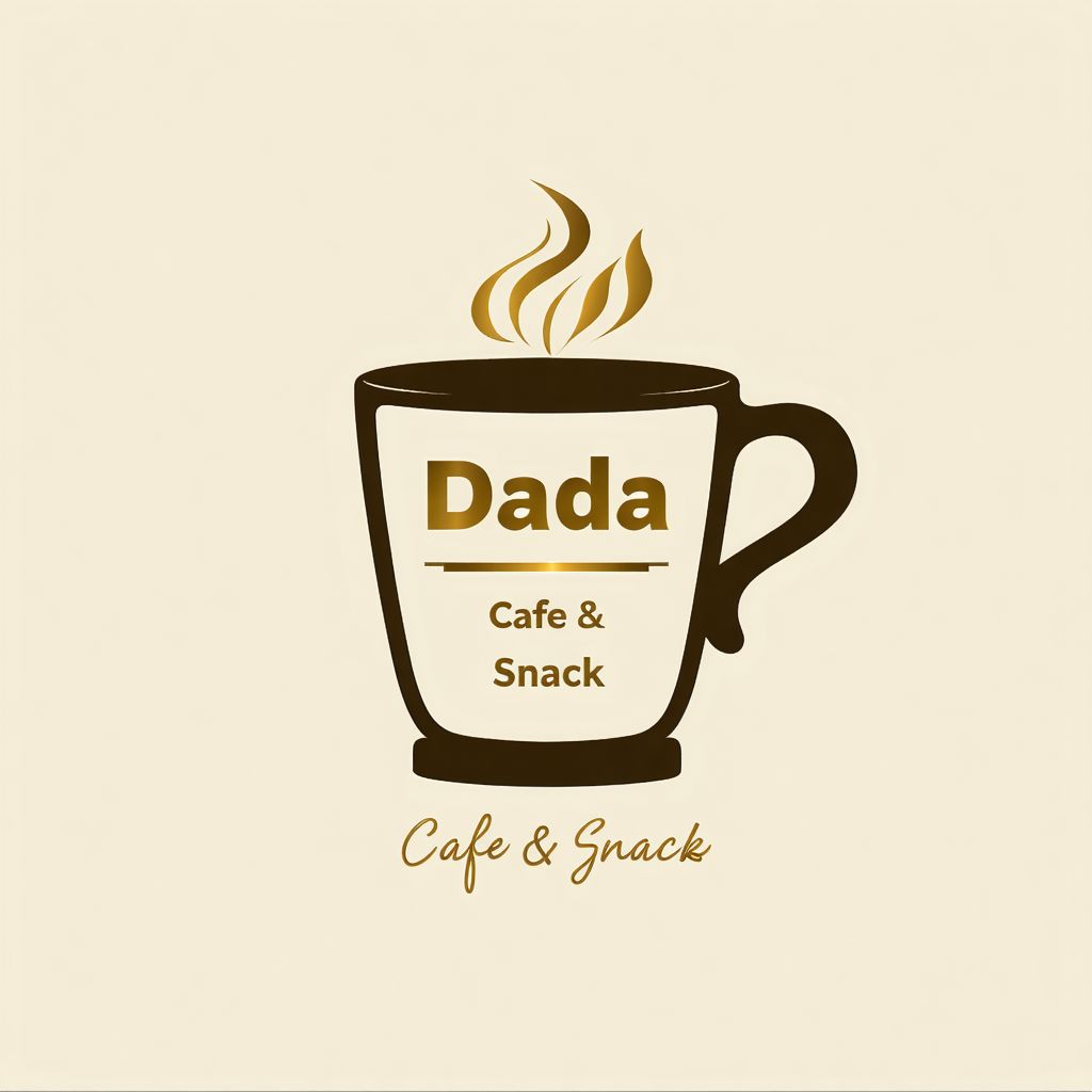 DaDa Café & Snack