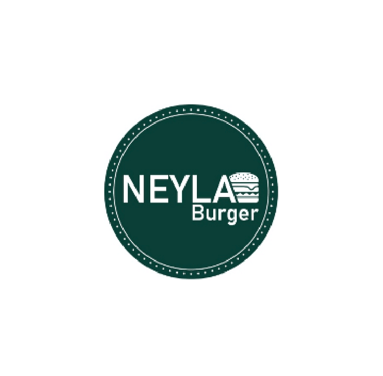 Neyla Burger