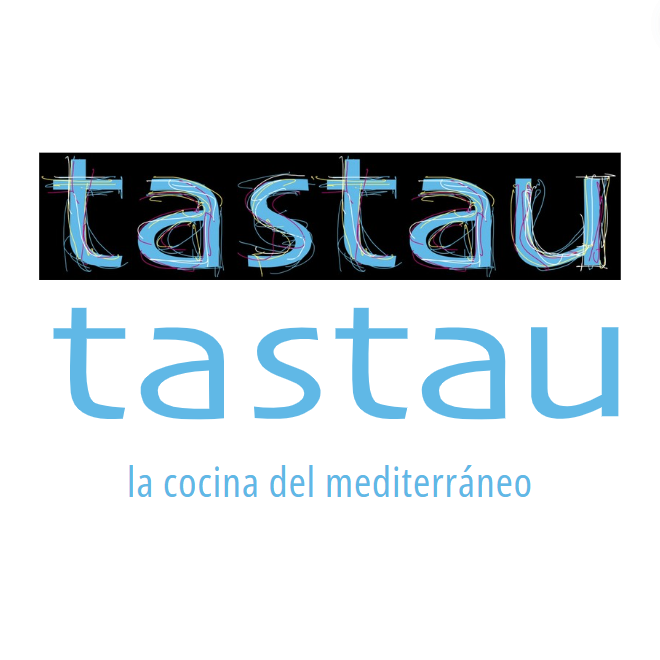Tastau comidas para llevar